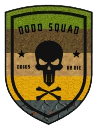 Dodo Squad