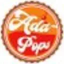 ADA POPS NFT logo