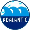 ADAlantic logo