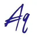ADAquote logo