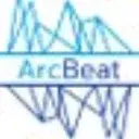 ArcBeat logo
