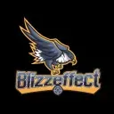 Blizzeffect logo