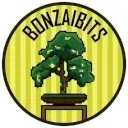 Bonzaibits logo