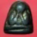 Buddhaambhorn logo