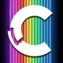 Cardania ₳ logo