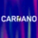 Cardano Art logo