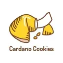 CardanoCookies logo