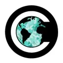 Cardano Countries logo