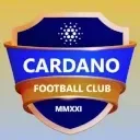Cardano FC logo