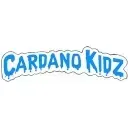 Cardano Kidz logo