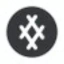 Cardano Numbers logo