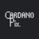 CardanoPix logo