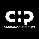 Cardano Puzzle logo