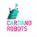 Cardano Robots logo