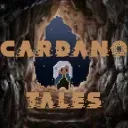 CardanoTales logo