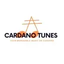 CardanoTunes logo