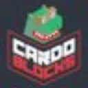 CardoBlocks logo