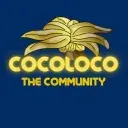 CocoLoco logo