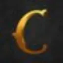 CornucopiasGame logo