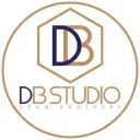 DB Studio logo