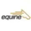 EquineNFT logo