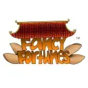 Fancy Fortunes logo