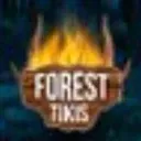 Forest Tikis logo
