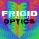 Frigid Optics logo
