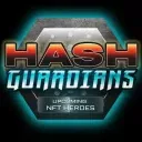 HashGuardians logo