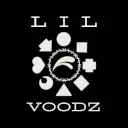 Lil'VoodZ logo