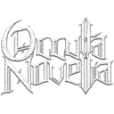 Occulta Novellia logo