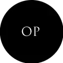 OccultPurpouses logo