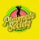 Playmate Society logo