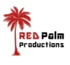 Red Palm logo