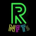 RetroNFTs logo