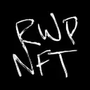 RwpNFT logo