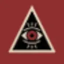 Secret Societies logo