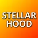 StellarHood logo