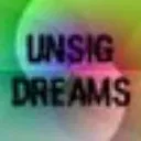UNSIG_DREAMS logo