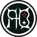 Aceboogz Gaming  logo