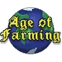 Age of Farming logo