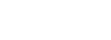 AMC Investor logo