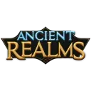 AncientRealm logo