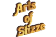 Arts Of Stizze logo