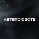 ASTEROIDBOTS logo