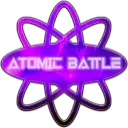 Atomic Battle logo