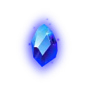 Awesome Crystals logo