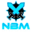 NFT Battle Miners logo