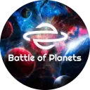 Battle of Planets logo