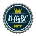 Nifty BC logo